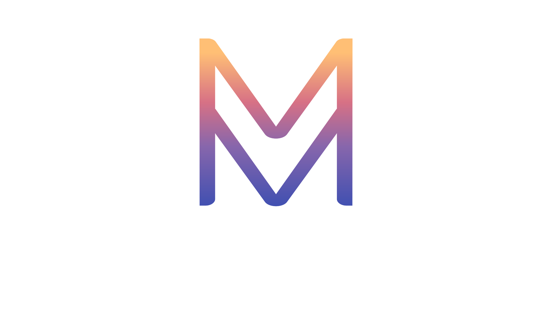 Meta Machina
