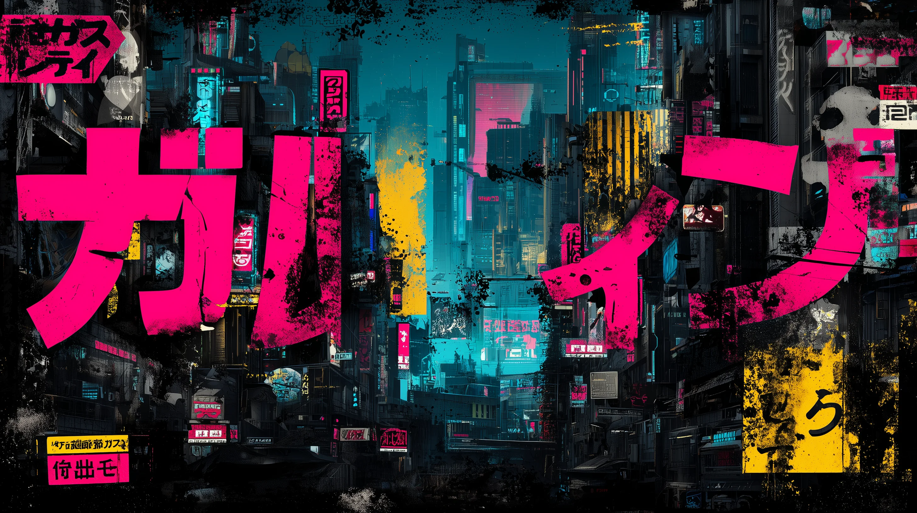 riftwars.metamachina.io is Live