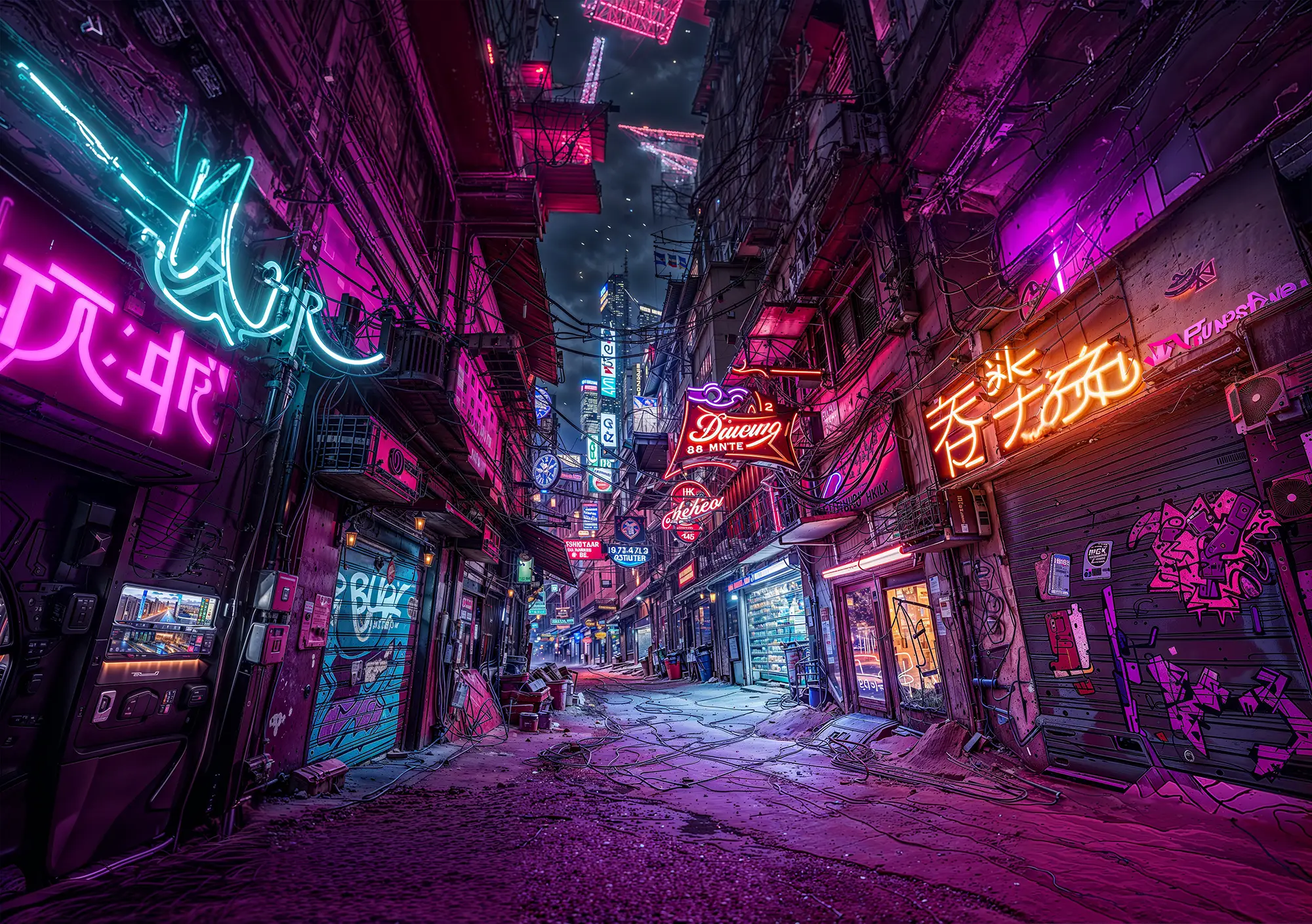 From Zero to Live: The Rift Wars Development Timeline