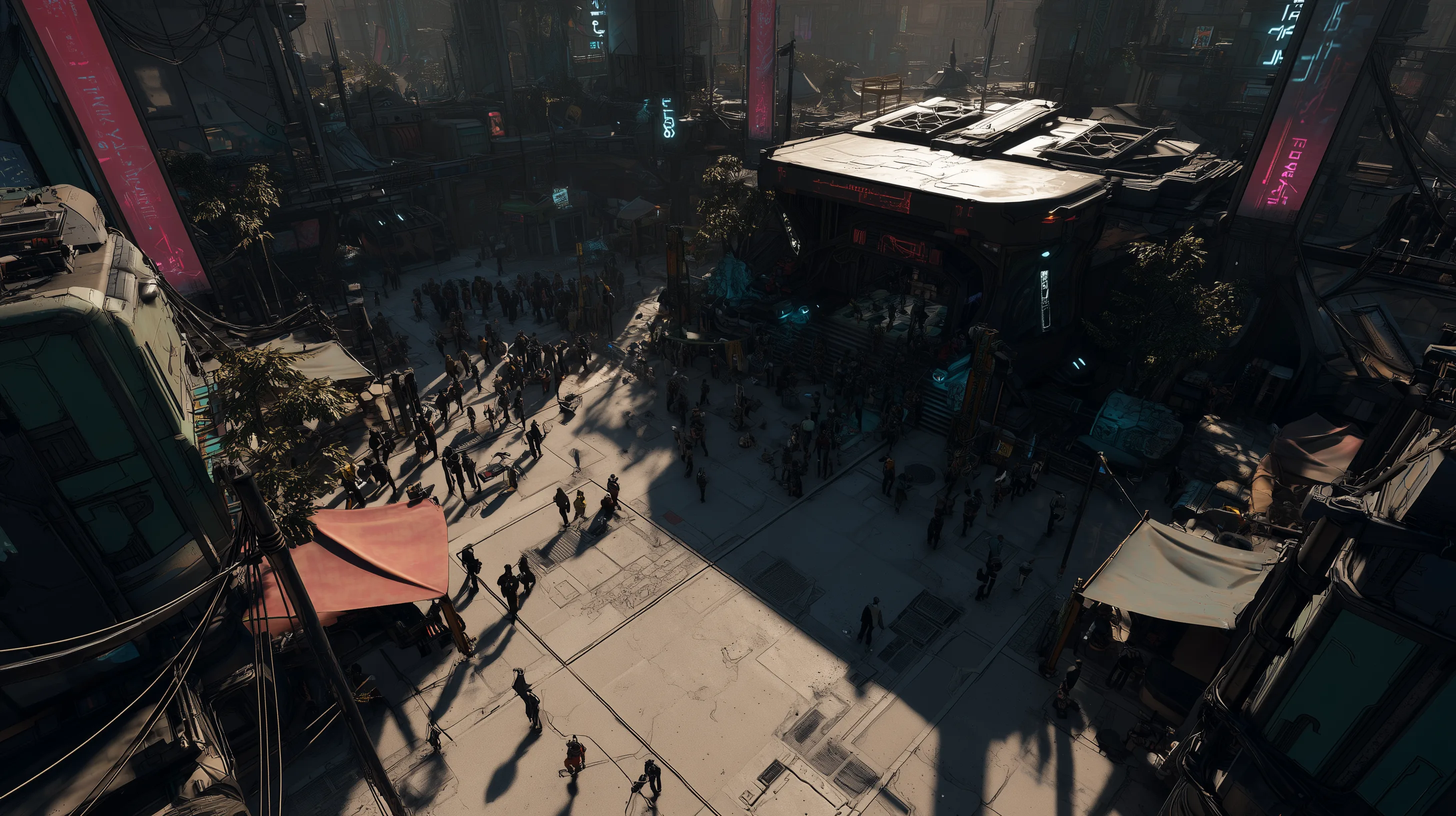 Card System Deep Dive: 21 Ability Types