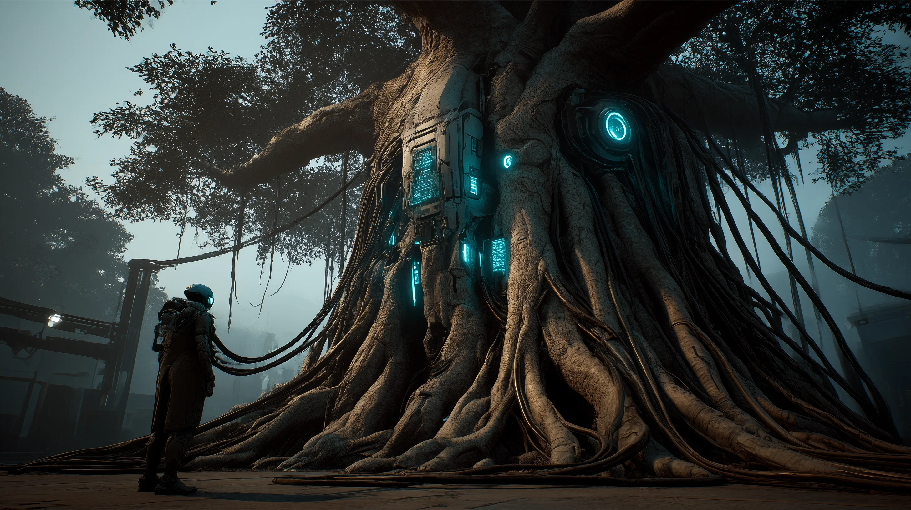 Clans & Social Features Now Live