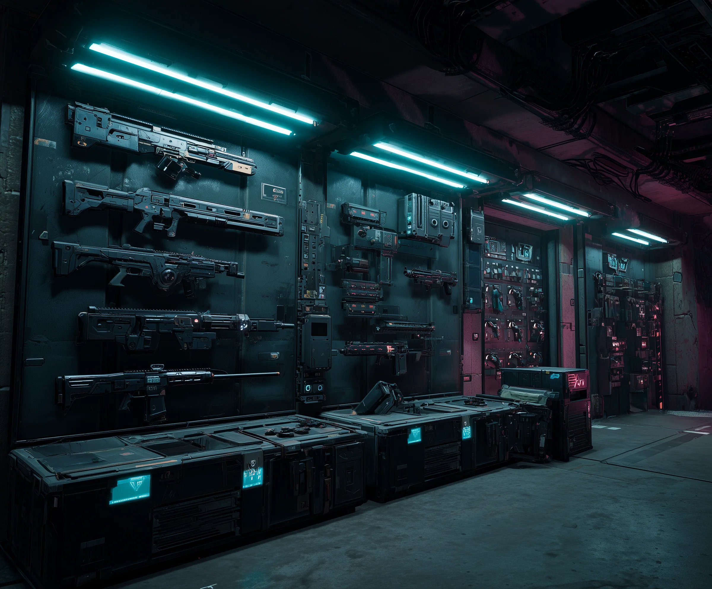 V7 Update: 4,276 Cards & School Skills